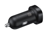 SAMSUNG 1xUSB 2A z kablem USB - USB-C - 349088 - zdjęcie 2